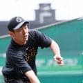 阪神桐敷拓馬、中日中西聖輝、ソフトバンク前田純、オリックス杉本裕太郎ら抹消／26日公示