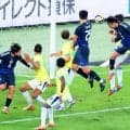 【Ｗ杯】日本-ブラジル、伊名物記者の勝敗予想アンケートは日本がリード！　Ｘで３８万人が投票、現在日本５１％、ブラジル４８％