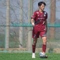 前半戦の総決算！首位と2位の直接対決inいぶきの森！ヴィッセル神戸U-18×名古屋グランパスU-18マッチプレビュー【高円宮杯プレミアリーグWEST第11節】