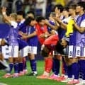 【スウェーデン戦の採点＆寸評】日本が引き分けで決勝Ｔ進出　最高点は鈴木彩艶と田中碧