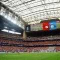 【Ｗ杯】日本ＶＳブラジルのスコアは大荒れ？４試合で２１ゴールが生まれた「宇宙都市」ヒューストン開催