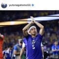 ５大会連続Ｗ杯出場の長友佑都「４年間このピッチに立つために戦ってきた」…ブラジル戦へ「最高の仲間と黄金の歴史を刻む」