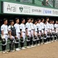 「信は力なり」信じ、みんなでカバー　旭川南が見せた成長とは
