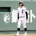 野球も酪農も大事に　牧場育ち、別海の選抜出場で「再び野球を」