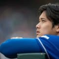 圧倒的人気なのに…大谷翔平の“意外な事実”　朝7時に知ったファン続出「そうなの？」