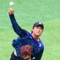 ＤｅＮＡ　２７日の巨人戦　石田裕スライドせず篠木が中１３日で先発へ　台風影響で悪天候予想も「試合をやりたい気持ちは大きい」