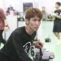 【ボート】鳴門ＳＧ　６号艇・海野康志郎の進入に注目だ