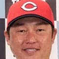 【広島】２試合連続雨天中止でローテ再編　27日からの阪神戦は床田寛樹と岡本駿