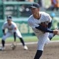 宮城大会の組み合わせ決定！春夏狙う東北、連覇狙う仙台育英に、注目のノーシード校の対戦相手は？【26年夏高校野球】