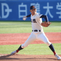 この夏の「主役たち」が登場！春夏連続狙う北照、大会連覇狙う北海、11年ぶりV狙う東海大札幌が初戦！27日の南北海道大会【26年夏高校野球】