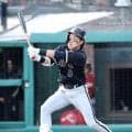 【オリックス】フレッシュ球宴に麦谷祐介、東松快征、山口廉王の３選手が選出