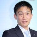 バド桃田賢斗が結婚式　新婦前に涙が止まらず「会場はプロポーズをした思い出の場所でした」超高級の指輪も輝く