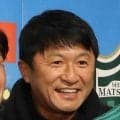 武田修宏氏、決勝Ｔの相手ブラジルは「モロッコよりは戦いやすい」スコア予想は中澤佑二氏と一致