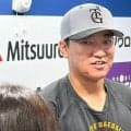 巨人3軍スタートで「悔しいしかなかった」　掴んだ支配下…さっそく小林誠司から“イジり”