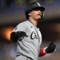岡本と「130万」差の現実…　日本ファンが涙した26歳の扱い「及ばず泣」「どう考えても」