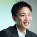 【バドミントン】桃田賢斗が挙式を報告「ウェディングドレス姿はまた格別の美しさで」新婦前に涙