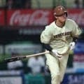 日本ハム　吉田賢吾プロ初の２打席連発　通算５本塁打の右打者が防御率１位の西武・高橋光成から価値ある勝ち越し弾→１２球団断トツチーム９０本塁打目