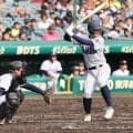徳島大会の組み合わせ決定！春V・海部は激戦ブロック！センバツ出場の阿南光の初戦の相手は？【26年夏高校野球】
