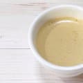 バターコーヒーを続けた結果どうなる？2週間・1ヶ月・3ヶ月で見られる変化と注意点