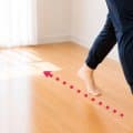 毎日1分「後ろ歩き」を続けたらどうなる？体に起こる“意外な”7つの変化