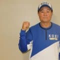 【高校野球】創部６年目の光英VERITAS　初のＣシードから　「楽しく野球」で上位へ／千葉