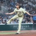 日本ハム　伊藤９勝目ならず　七回に同点打浴びる
