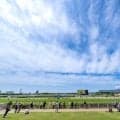 ローカル開催ならでは 各競馬場でジョッキーイベント実施