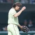 日本ハム　新庄監督「そういう時もある」七回２死走者なしから同点許した伊藤大海かばう　サヨナラ被弾の西武・カナリオには「誰が投げても打ち返されたんじゃないか」