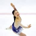 【フィギュア】島田麻央　シニア１年目の新ＳＰは再生やフェニックスがテーマ　「スピード感や表現を強みに」