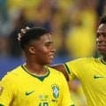 【Ｗ杯】ブラジル在住の通信員が“王国”の現状を明かす　世界的名将が弱点の守備を向上させるもピークはまだ…