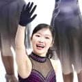 【フィギュア】中井亜美、島田麻央、中田璃士ら総勢17人が新シーズンプログラム披露／演目一覧