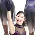 【フィギュア】中井亜美、初タンゴで新境地「新しい自分を」シニア２季目は世界選手権雪辱へ