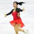 【フィギュア】ミラノ五輪銅・中井亜美　新ＳＰはタンゴに挑戦　憧れ浅田真央さんのプログラムで「自分らしさを見せられたら」