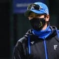 ハム新庄監督「すごい。余裕を感じますね」　サヨナラ負けも…初2打席連発の25歳を称賛