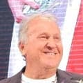 【Ｗ杯】ジーコ氏　日本ＶＳブラジルは「ブラジルを応援する」も「日本が勝ったら、それで構わない」と熱戦を期待