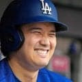 大谷翔平　初の最多得票！６年連続球宴スタメン決定　ナ・リーグ指揮ロバーツ監督「十分候補に」あるぞ二刀流出場