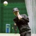 【阪神】中野拓夢が三十代も鉄人宣言　最長528試合出場中「年齢を先に２と書けなくなる」