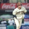 日本ハム・吉田　自身初の２打席連続本塁打！サヨナラ負けも光　新庄監督も絶賛「完璧な２発打ってくれた」