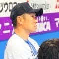 ＤｅＮＡ・エンカーナシオン　３０日にも１軍合流　相川監督「可能性は十分あります」