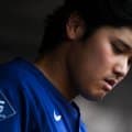 大谷翔平に「泥を塗った」　ド軍25歳捕手に止まぬ批判　米識者は偉才の“異例行動”に怒りの同情「ショウヘイは激怒していた。私は『何様なんだ』と思った」