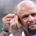 日本は「苦労せずに勝てる」　元ブラジル代表戦士が森保ジャパン戦を楽観視する理由「恐れる必要はない。俺たちの代表に敬意を払うべき」【W杯】