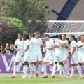【Ｗ杯】デンベレが前半だけでハット！フランス３連勝で首位突破　エムバペ不発もノルウェーとの全勝対決制す