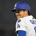 大谷翔平は本当に実在？　米国人ポカン「完全にTVゲーム」…理解不能“1.014＆2.06”