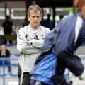 伝説ジーコが断言した「日本サッカーの進化」　母国との20年越しの再戦に語った“本音”「私はブラジルを応援する。結局、私はブラジル人だから」【W杯】
