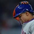 大谷超え1236億円契約も「人気がない」　背負わされた“低迷”の責任…NYで辛辣な声続出