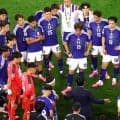 【現地発】久保は間に合うのか、板倉や伊東も…満身創痍で迎える試練のブラジル戦　森保体制“8年の集大成”が試される大一番での「日本のプラス要素」とは【W杯】