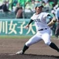 高知大会27日に抽選会！高知商、明徳義塾などシードの初戦の相手は？センバツ21世紀枠の高知農にも注目【26年夏高校野球】
