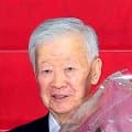 ８０歳日本サッカー界のレジェンドが２０年前との違いを指摘「スーパースターが５～６人いた。今は…」ブラジル出身・セルジオ越後氏が森保一監督にお願いしたこと