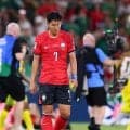 韓国メディア「スペインよ、お願いだから救って！」ウルグアイ内紛の噂も報道…決勝Ｔ進出へ祈り