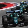 【F1】ホンダのアップデートのカギは？　元開発責任者・浅木泰昭がアストンマーティンとの開発体制に注文